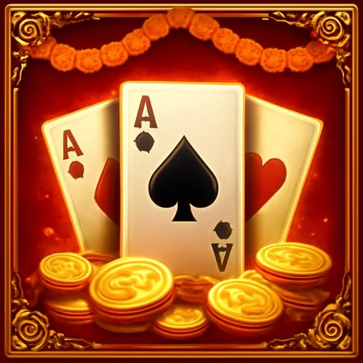 BD Games Android ফোনে ইনস্টল স্ক্রিন