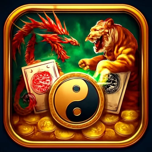BD Games রেজিস্টার ফর্মসহ ফোনের পর্দা