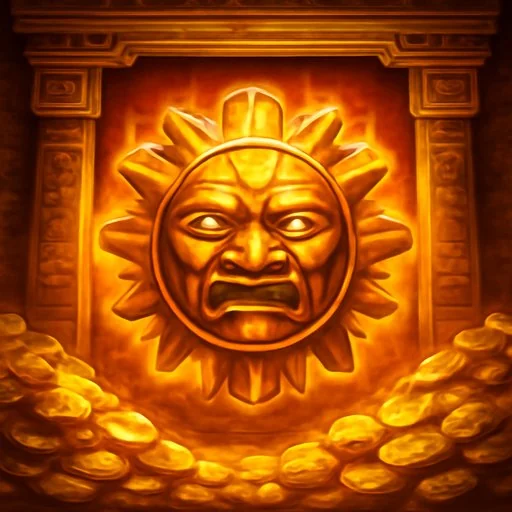 BD Games লাইভ গেম শো টেবিল