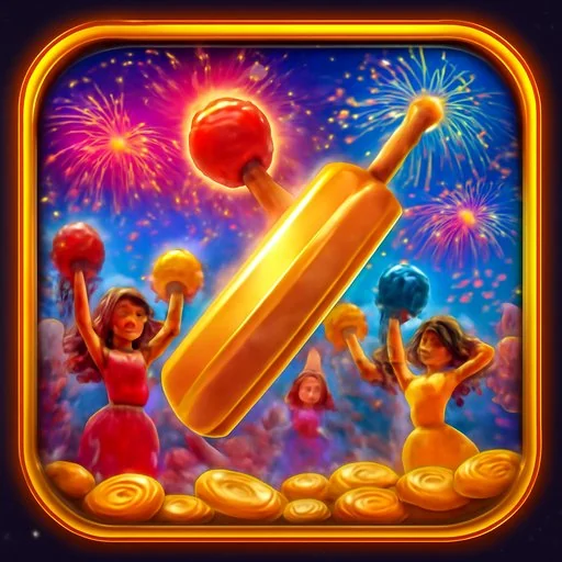 BD Games লাইভ ডিলার টেবিল ভিউ