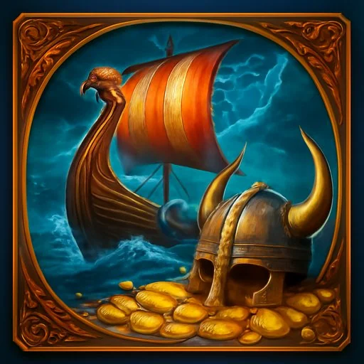 BD Games বুক অব ডেড রিলস