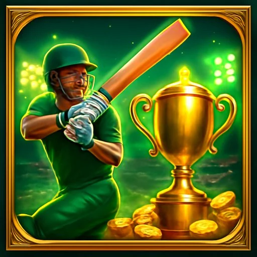 BD Games গেটস অব অলিম্পাস বোনাস