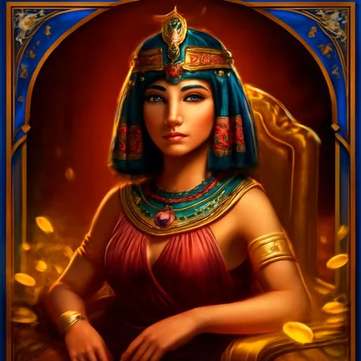 BD Games উলফ গোল্ড জ্যাকপট স্ক্রিন