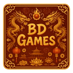 BD Games তাৎক্ষণিক অ্যাকশন